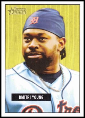 2005BH 105 Dmitri Young.jpg